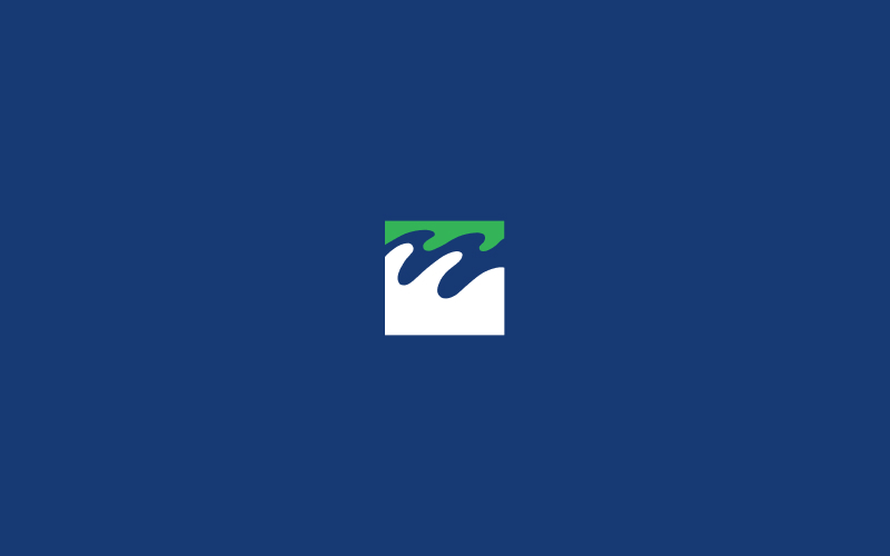 Council - The West Coast Regional Council